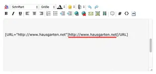 link_eingabefenster.webp