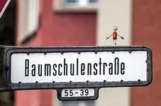 Parzival Das unscheinbare Korkmaennchen.webp