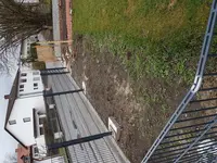 20170310_074749.webp
