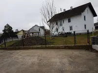20170310_074645.webp