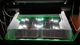 20170310_225715_resized.webp