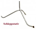 BAUER-Schleppstativ.jpg