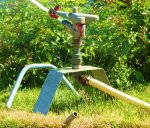 SR 15 mit Toifl-Schlitten im Donaupark.jpg