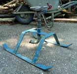 SR 15 mit selbstgebauten Schlitten,BADEN 1.webp