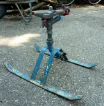 SR 15 mit selbstgebauten Schlitten,BADEN 2.webp