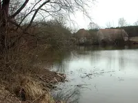 See_Schmiede.webp