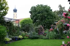 Juni2515.webp