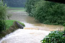 HochwasserAug..0310.webp