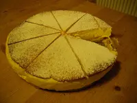 IMGP4665.webp