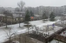 20160315_112300.2.webp