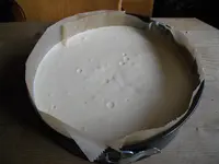 IMGP4660.webp