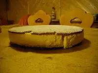 IMGP4664.webp