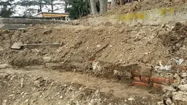 teich anfrage steine ok.jpg