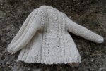 Jacke2.jpg