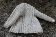 Jacke2.webp