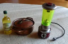 Standmixer (1).webp