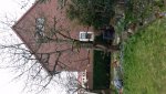 20170309_141611.jpg