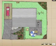 Garten Gartenfee-Neu.webp