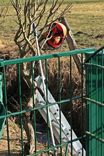 Abstieg in den Graben_700.JPG