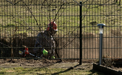 in voller Schutzbekleidung_800.webp
