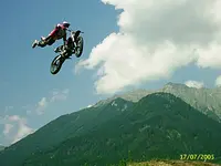 PIC_0883.webp