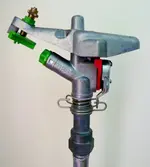 SR15 grün.webp