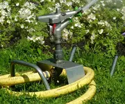 SR15 mit Schleppschlitten.JPG