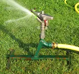 SR15 mit selbstgebauten Stativ.webp