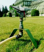 SR15 mit alten selbstgebauten Schlitten.webp
