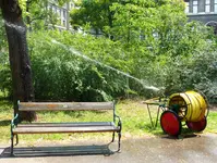 SR 15 auf GUSTI-Schlauchwagen Wohnhausbau 2.webp
