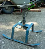 SR 15 mit selbstgebauten Schlitten,BADEN 3.webp