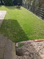 IMG_20170312_112357 - Kopie.webp