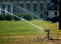 SB 82 auf Heldenplatz.webp