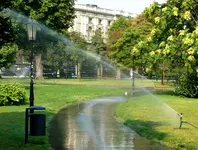 SB 82 Regner im Wiener Burggarten.webp