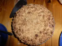 P1040737.webp P1040737.webp