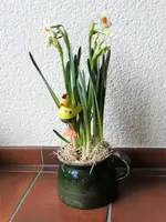 DSC08836.webp