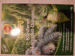 20170318_125000.jpg