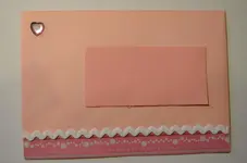 2017-03-21 Umschlag zur Geburt.webp