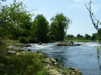 Loire2011 045.webp