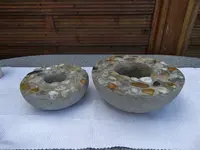 DSC03647.JPG