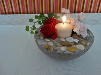 DSC03657.JPG