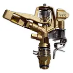 VYR 60 Regnerkopf.webp