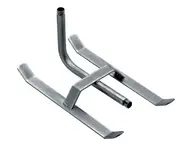 GEKA-Regnerschlitten.webp