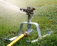 VYR60 mit Schlitten.webp