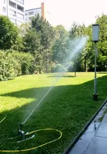 VYR 60 auf Schlitten.webp