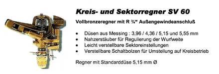 Daten von Kreis-und Sektorregner SV 60.jpg