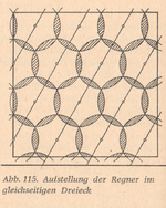 Dreiecksanordnung.webp