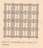 quadratische Anordnung.jpg
