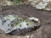 20170326_182241.jpg