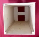 kuebel2.webp